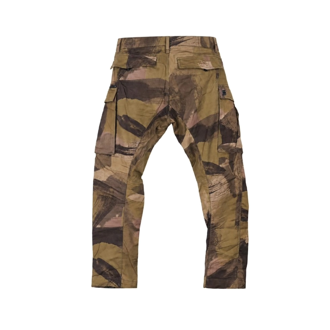 Pantalon G Star RAW