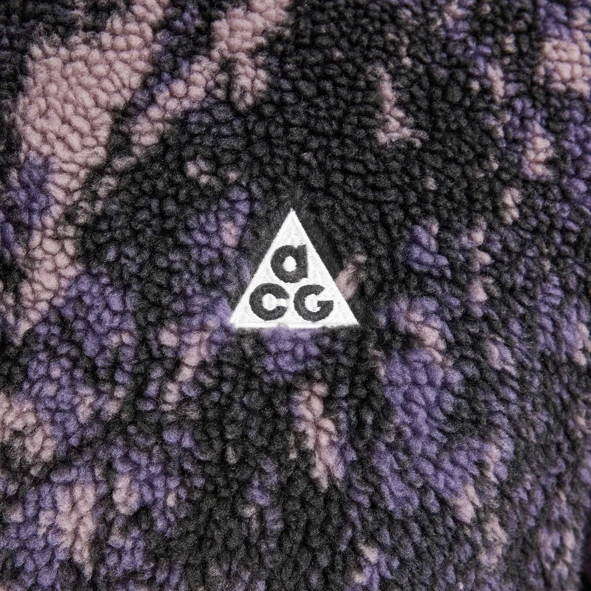 Nike ACG Canwell Glacier Therma-FIT ADV Half-Zip Top