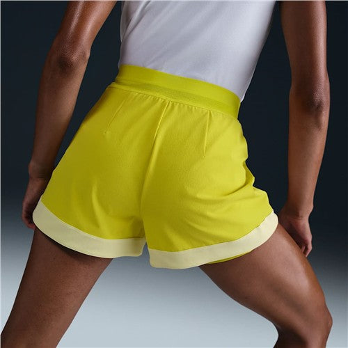 Nike Court Dri Fit Slam Skort HR MB