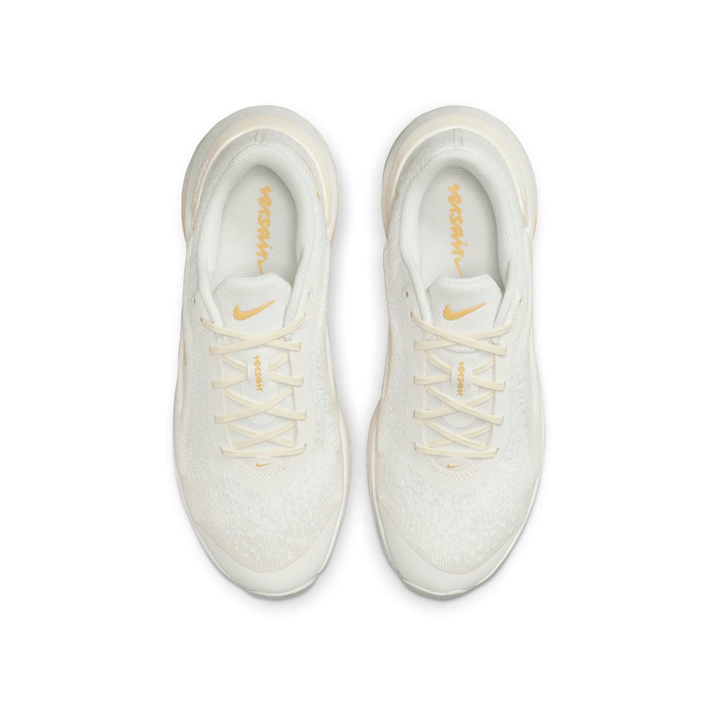 Nike Versair