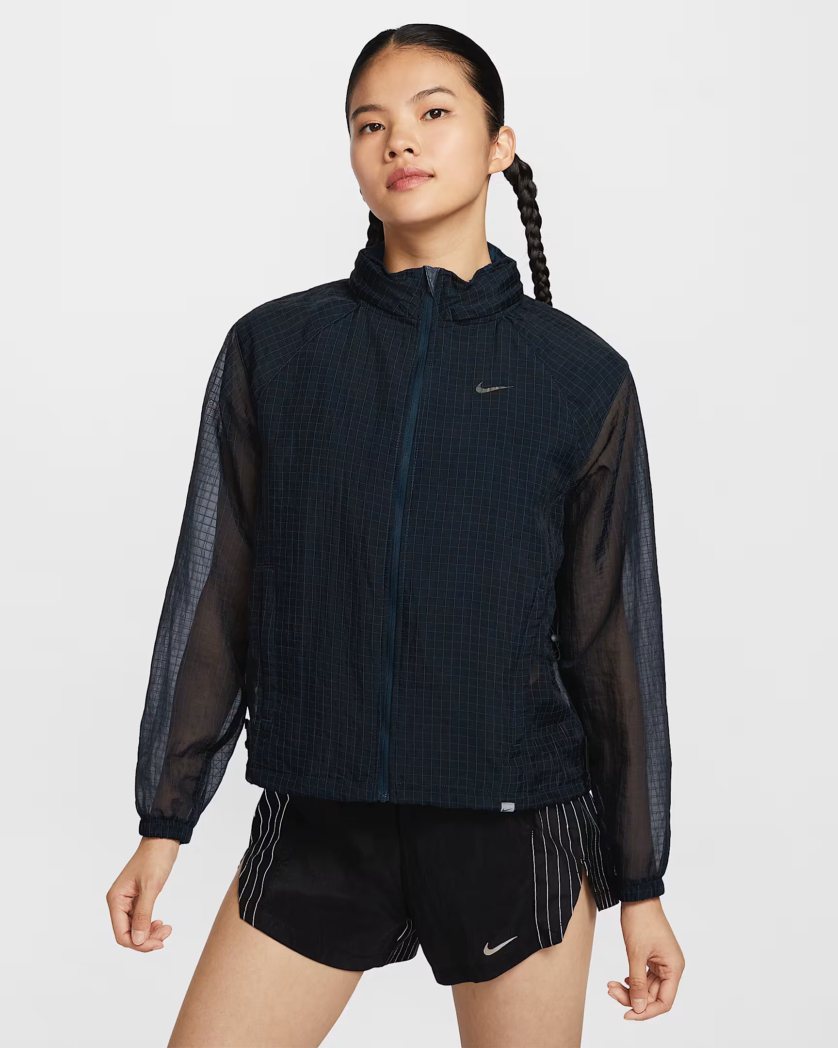 Nike Running Division