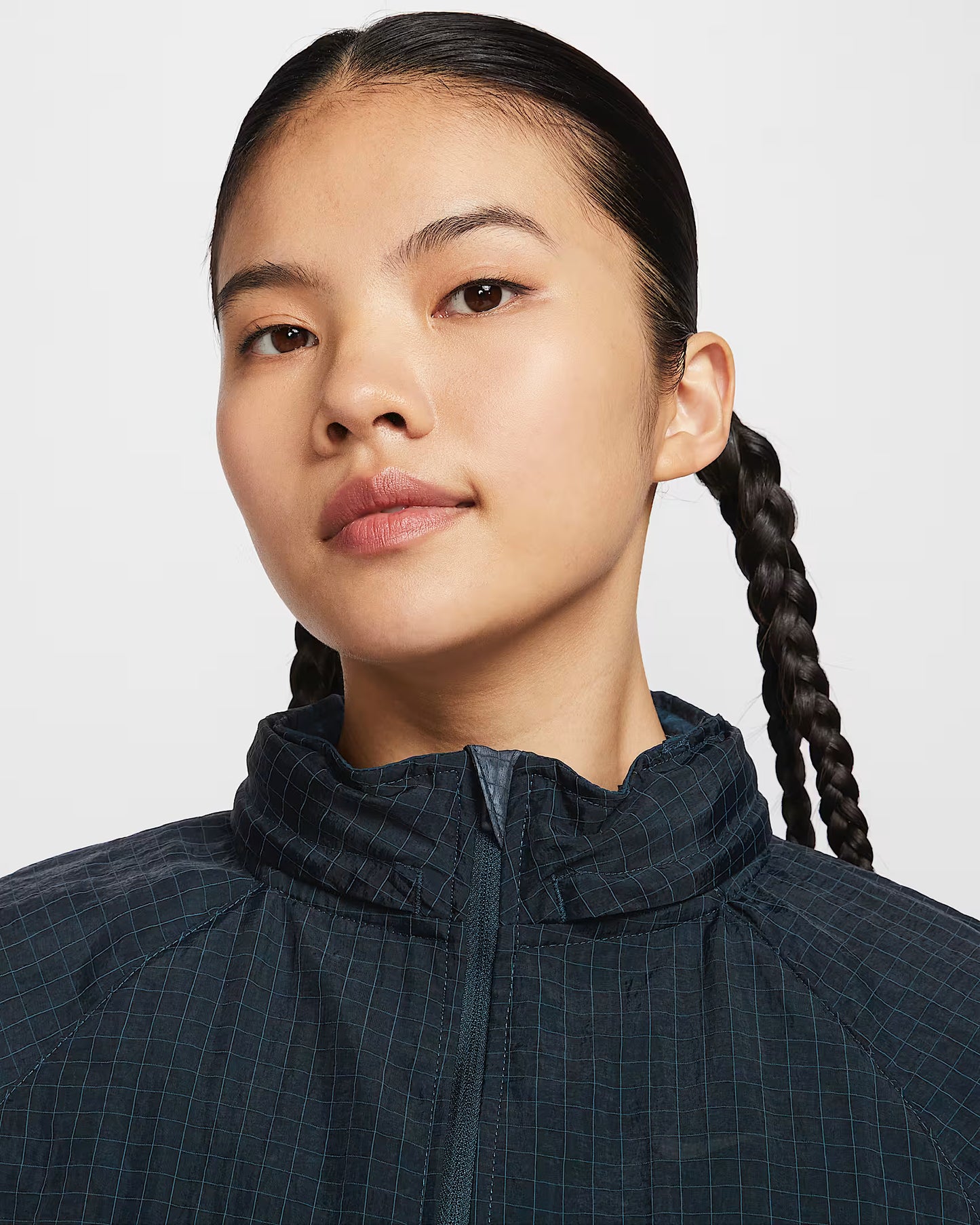 Nike Running Division