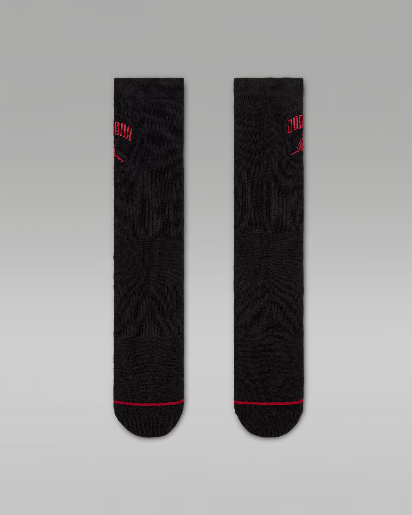 Jordan Everyday Crew socks