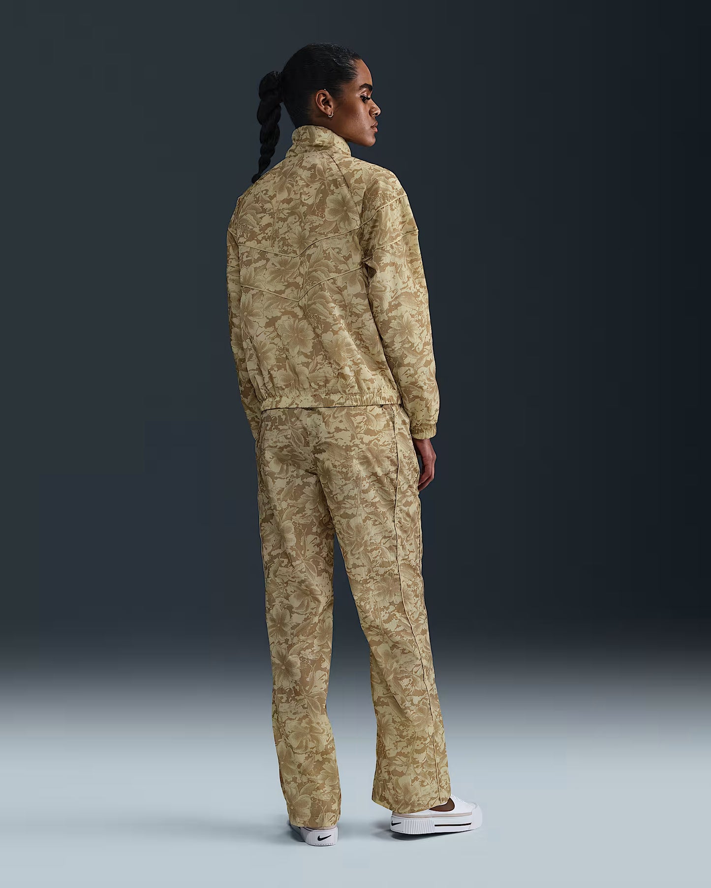 Nike Sportswear Windrunner