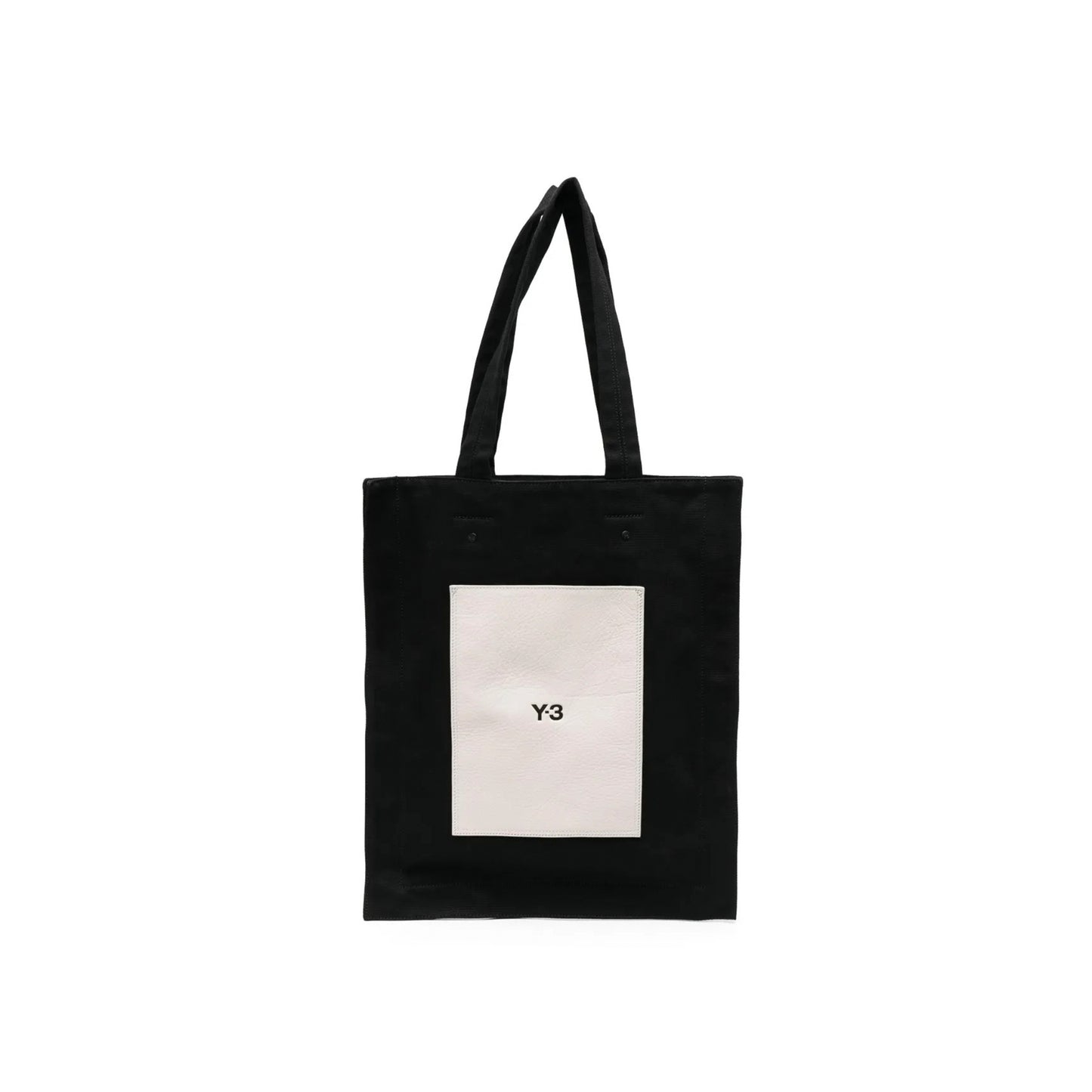 Adidas Y-3 Lux Tote Bag