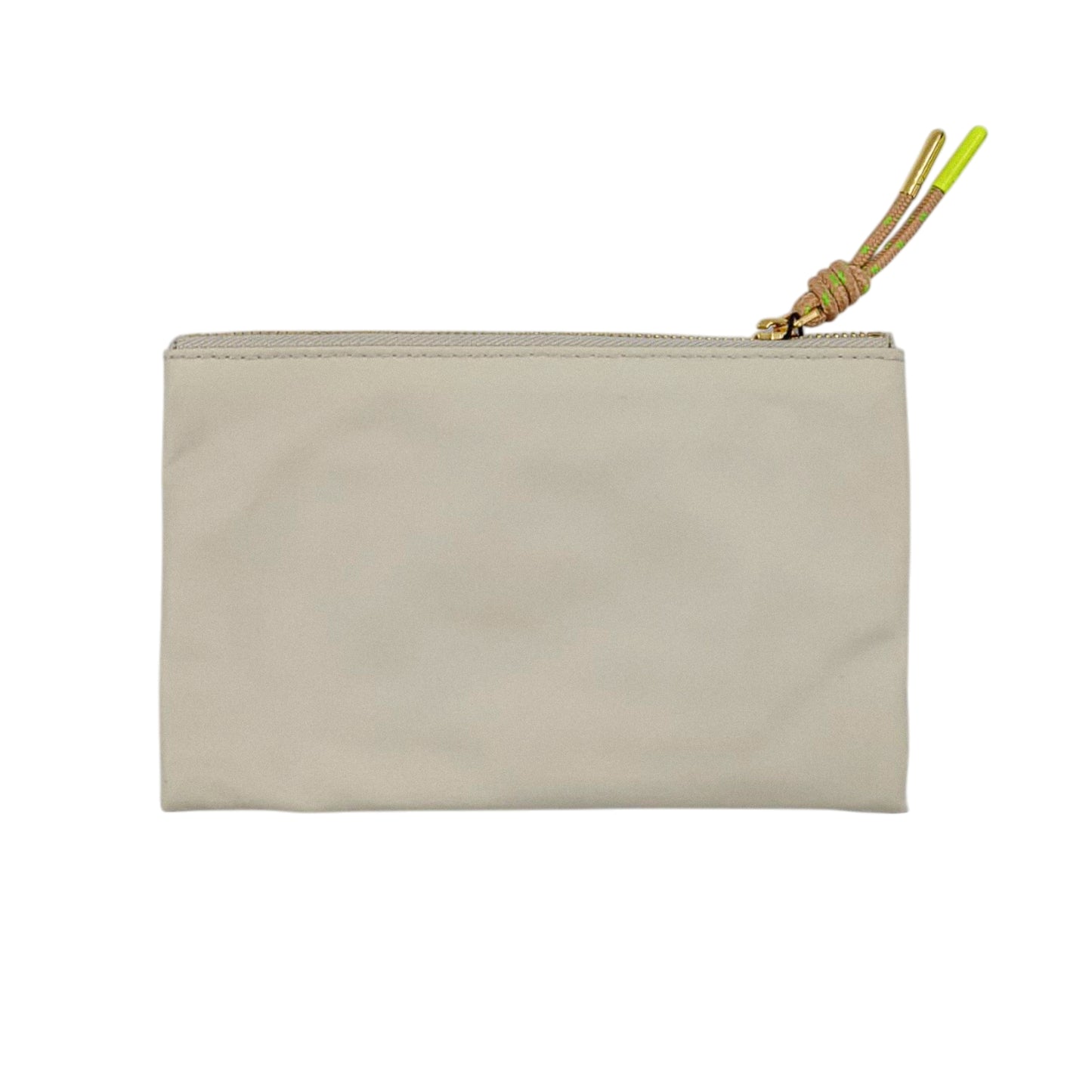 Bimba Y Lola Nude Wallet