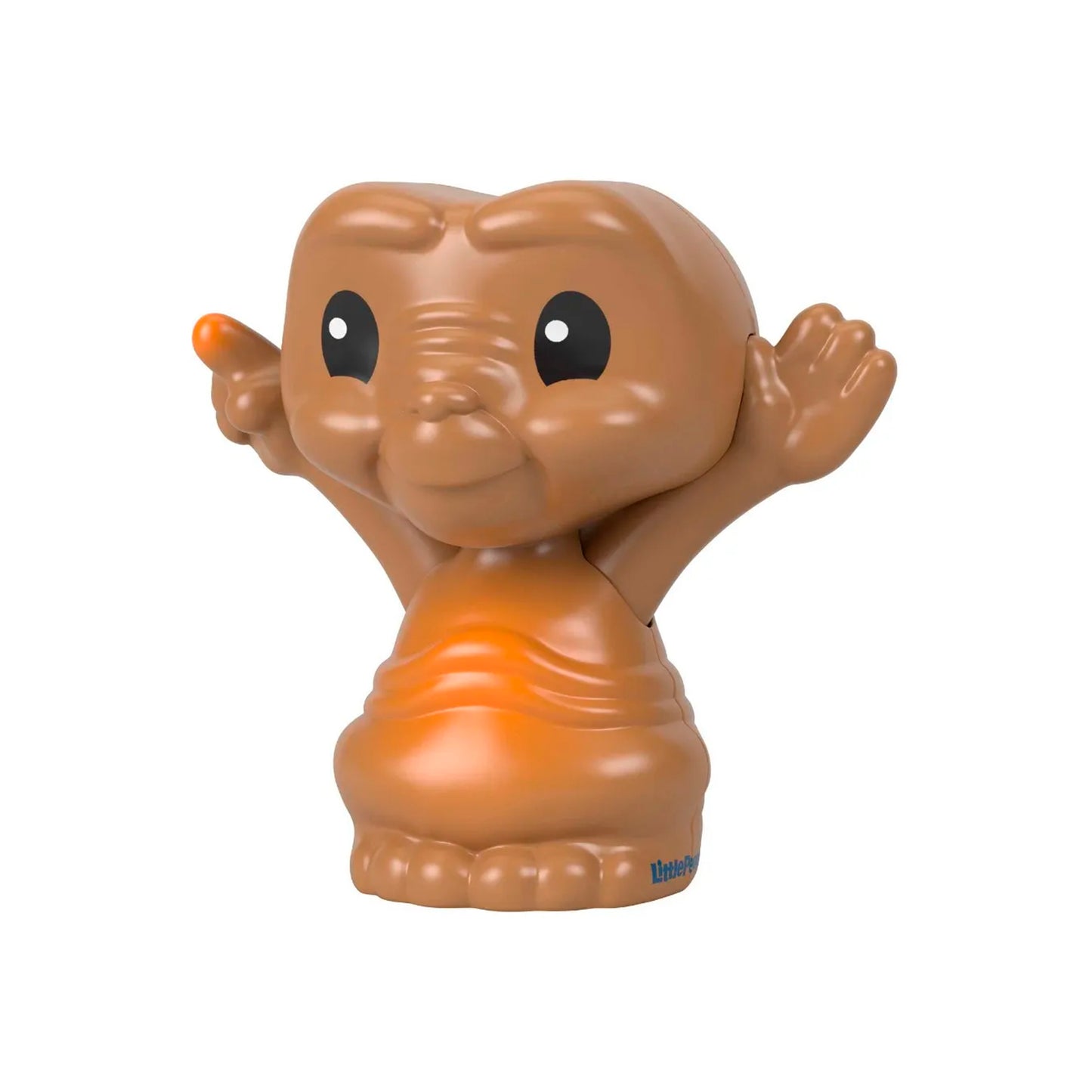 Little People Collector E.T. The Extra-Terrestrial Figure Set