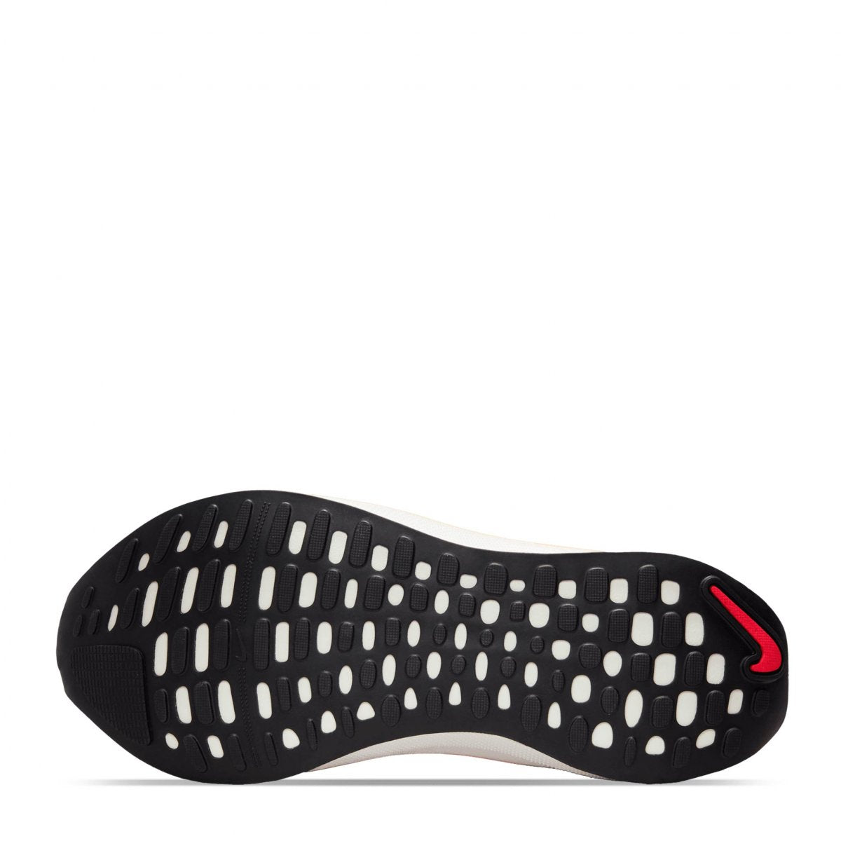 Nike Infinity Run 4