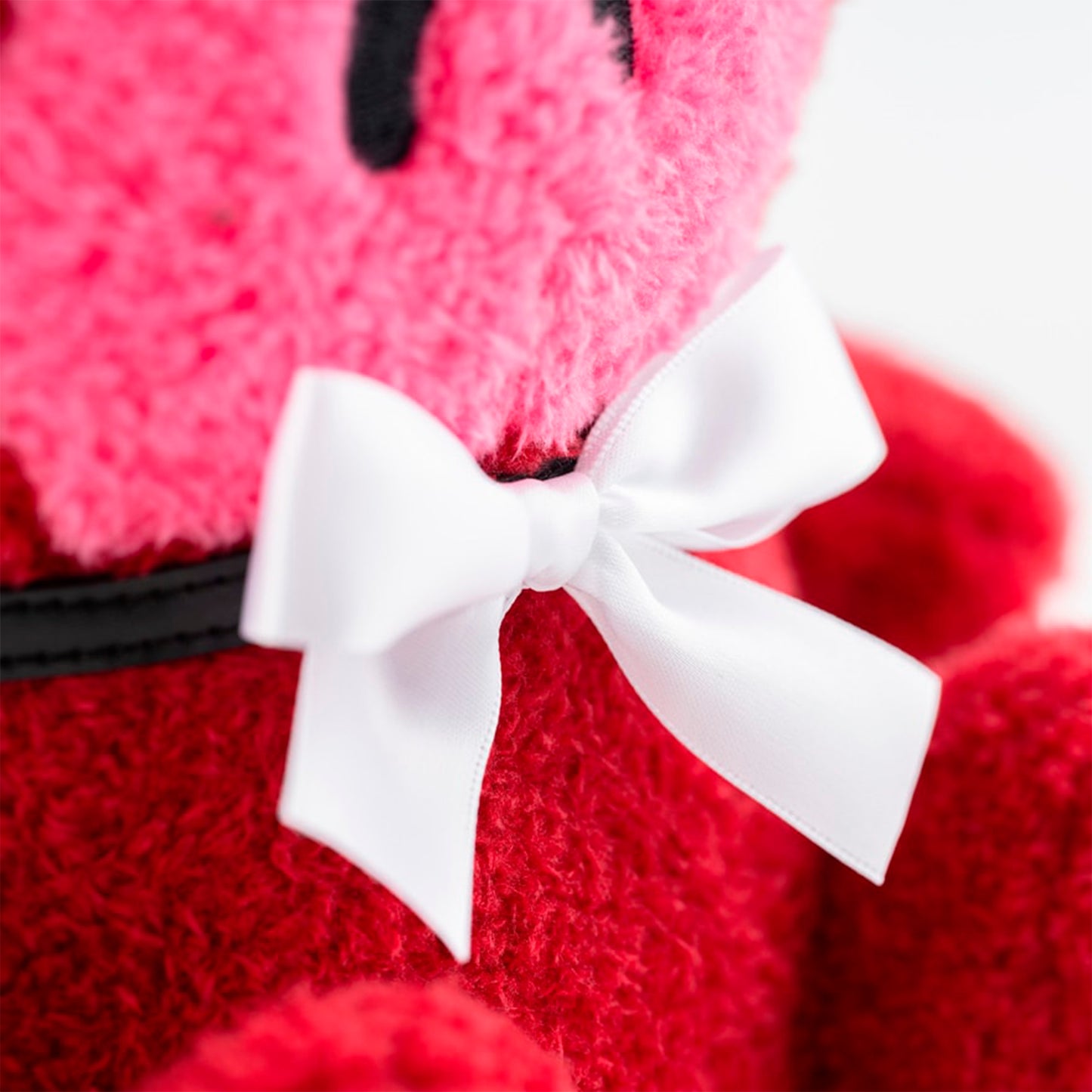 MOTHER Project – Pola Plush by Hobonichi
