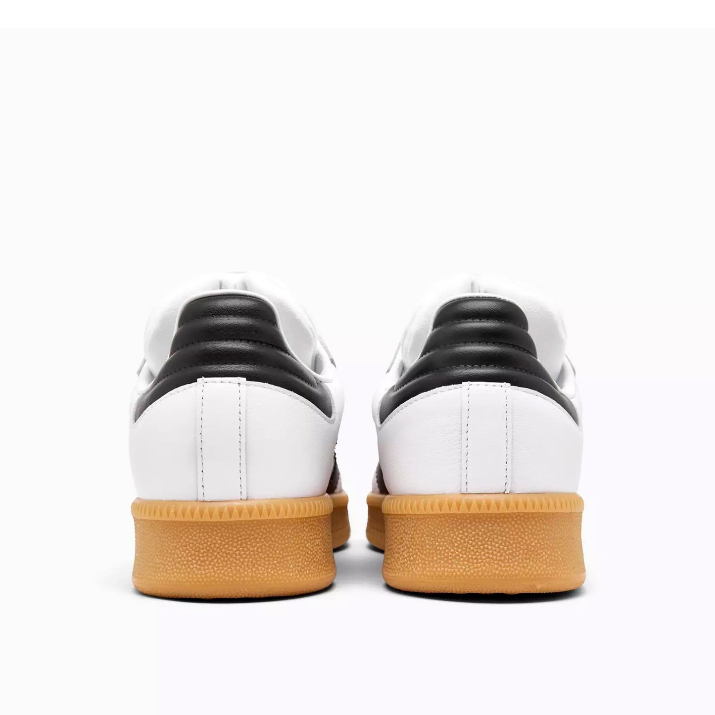 Men's Adidas Originals Samba XLG Casual Shoes