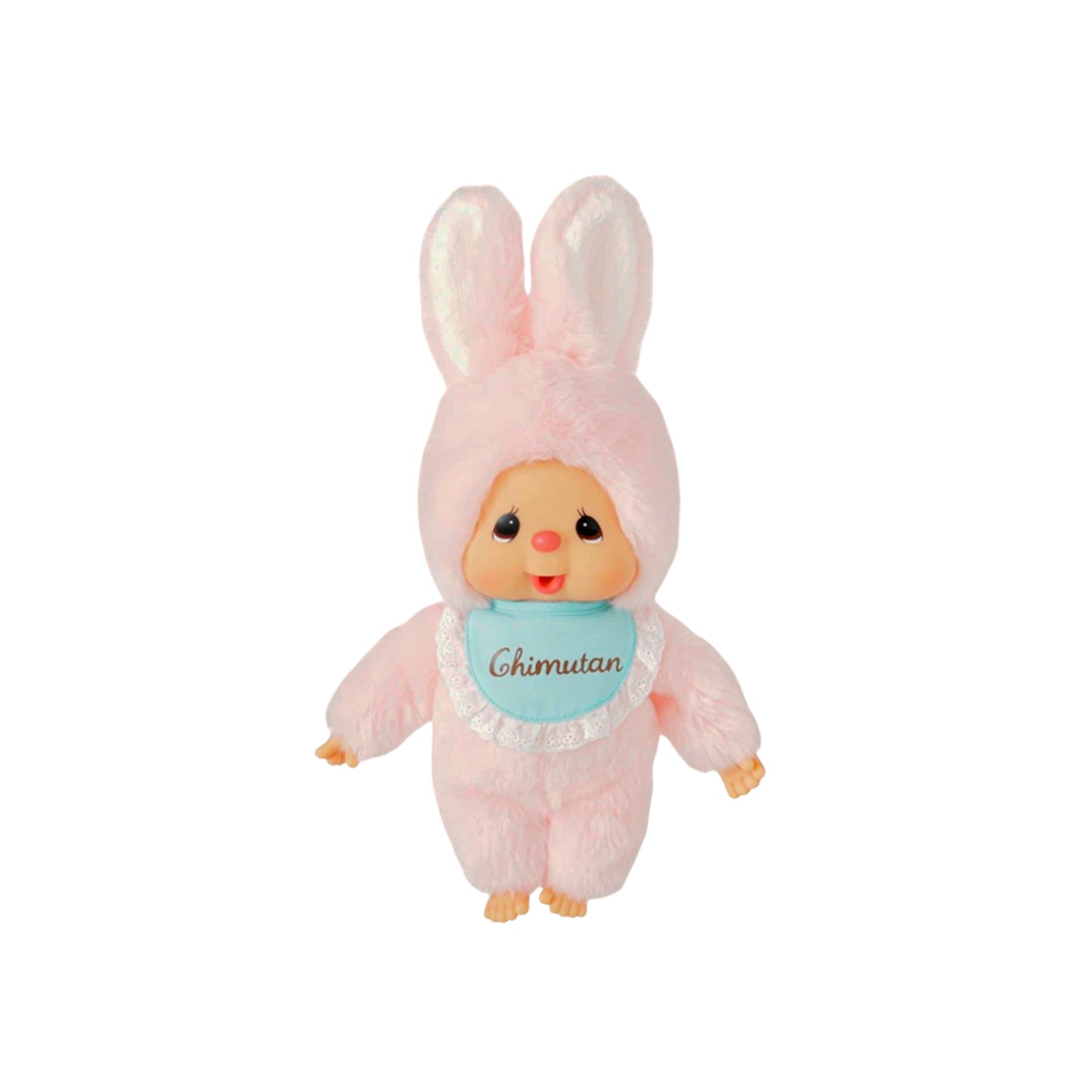 Monchhichi Chimutan