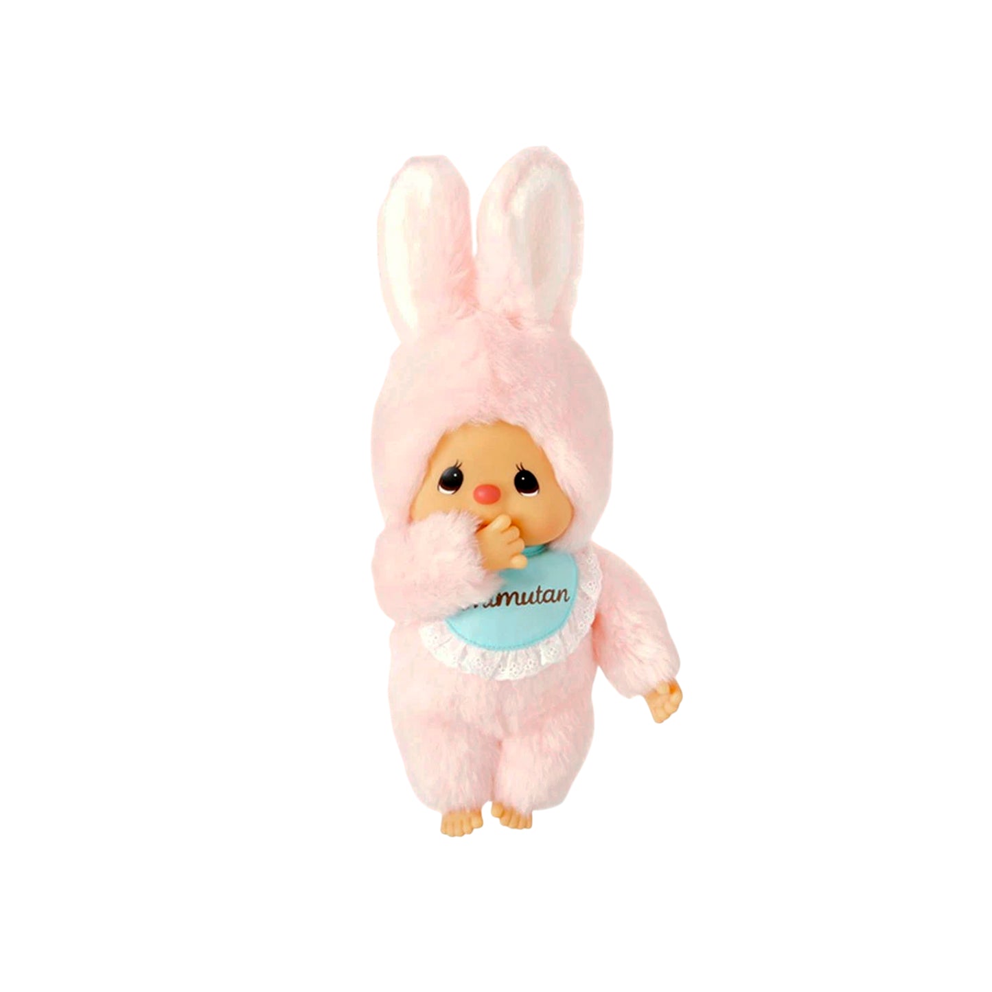 Monchhichi Chimutan
