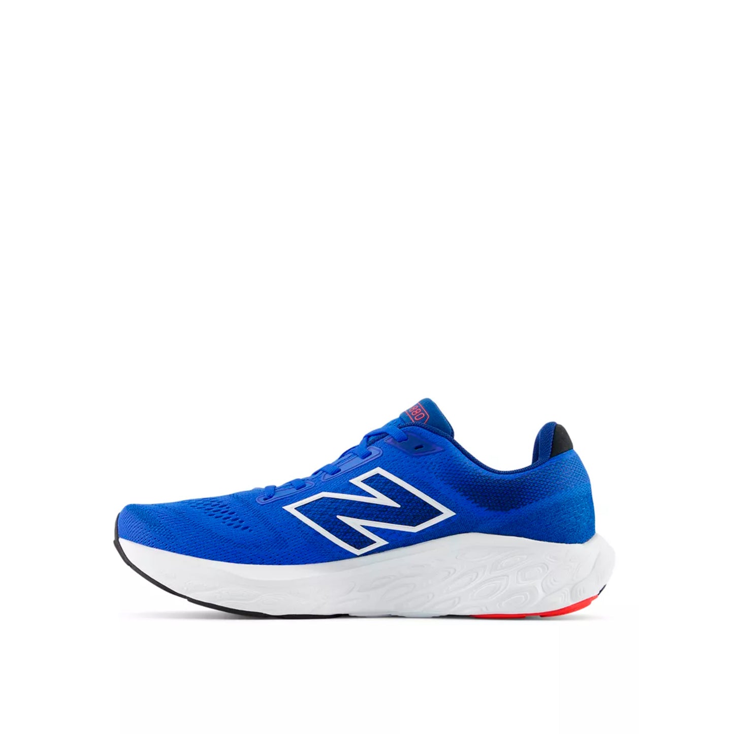 New Balance Fresh Foam X 880v14