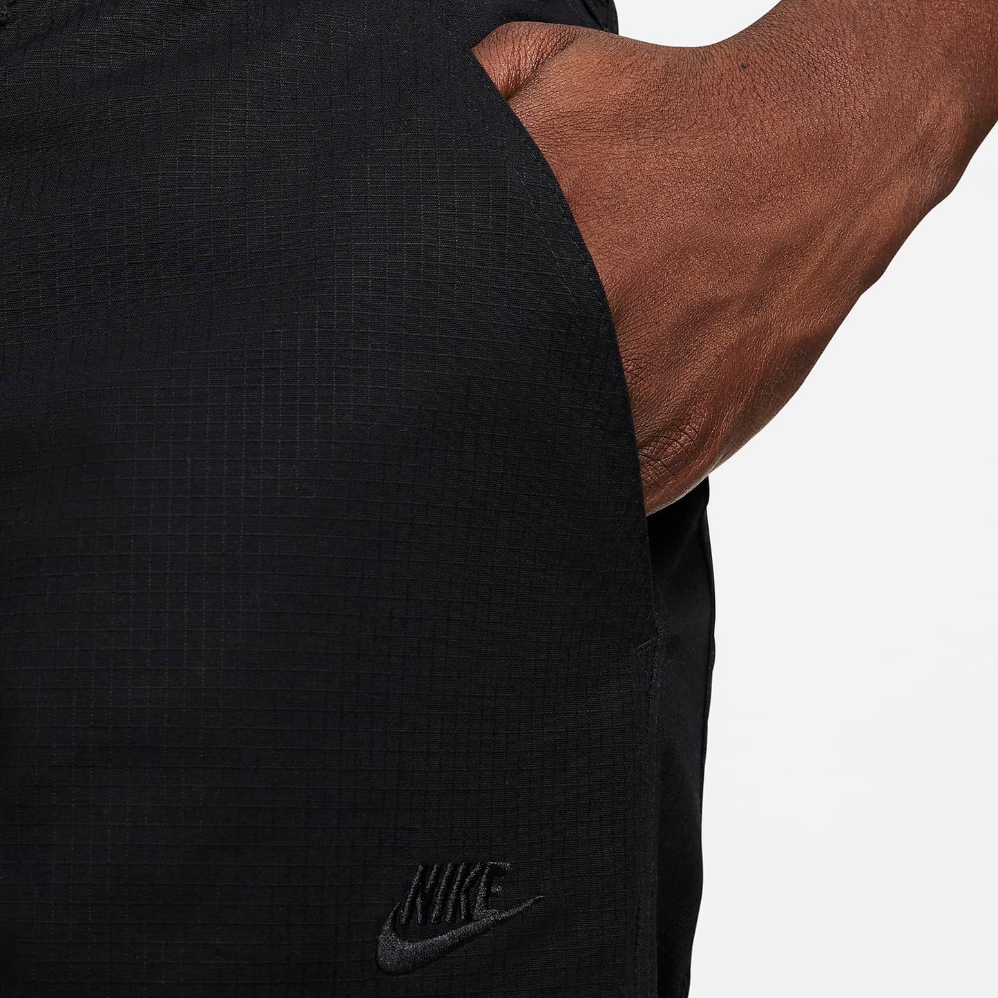 Nike Club Cargo Pant
