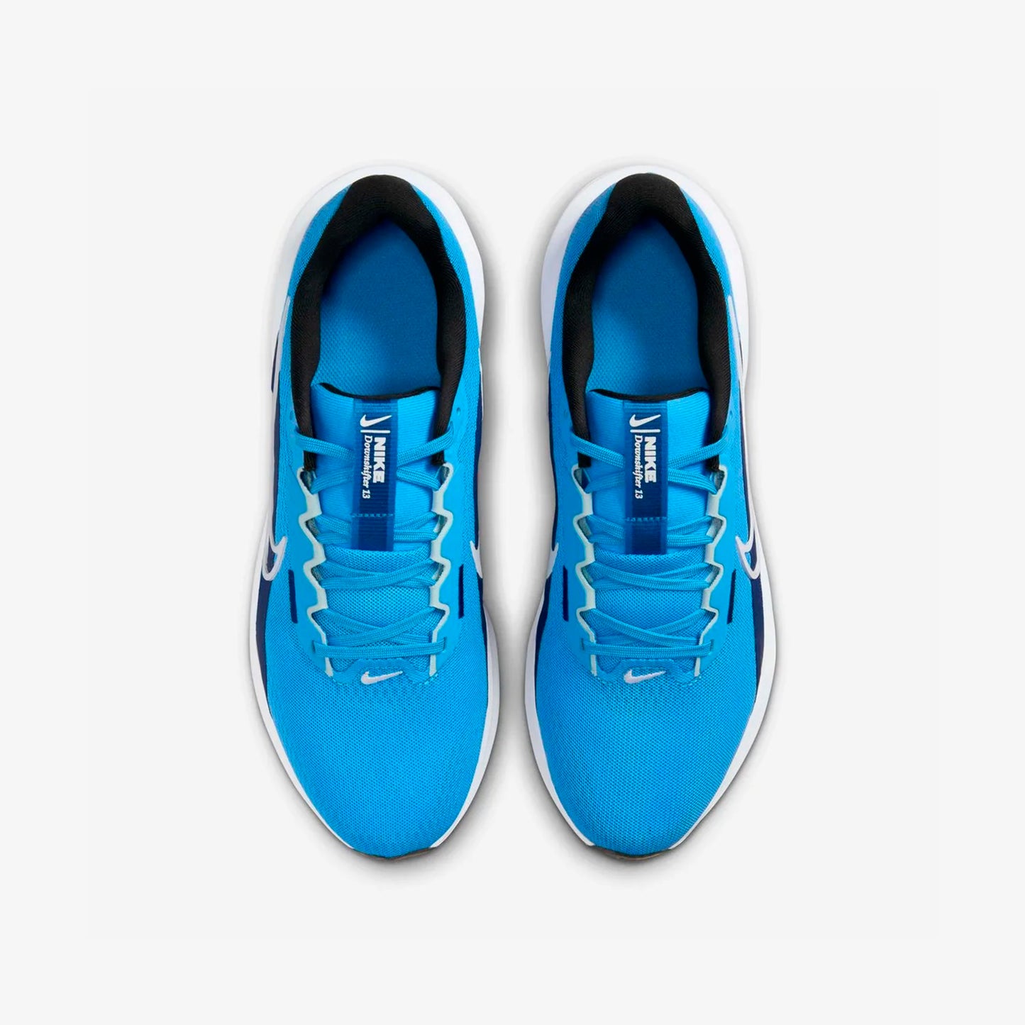 Nike Downshifter 13