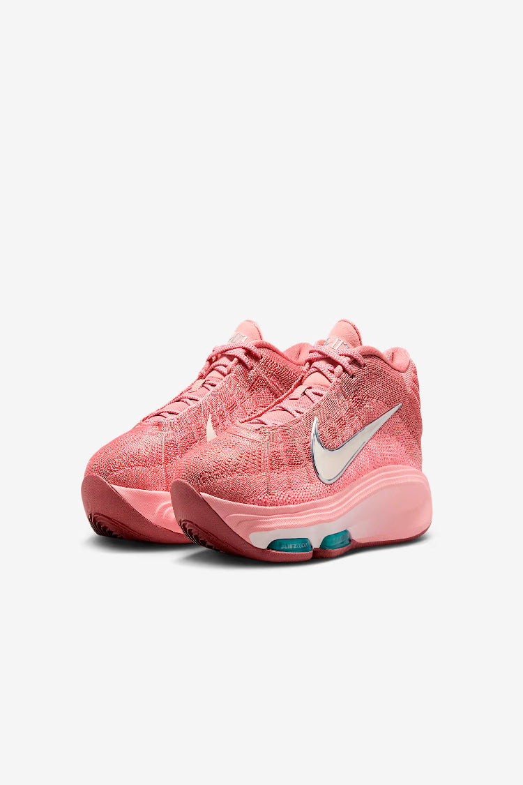 Nike G.T. Hustle 3 – HUMAN