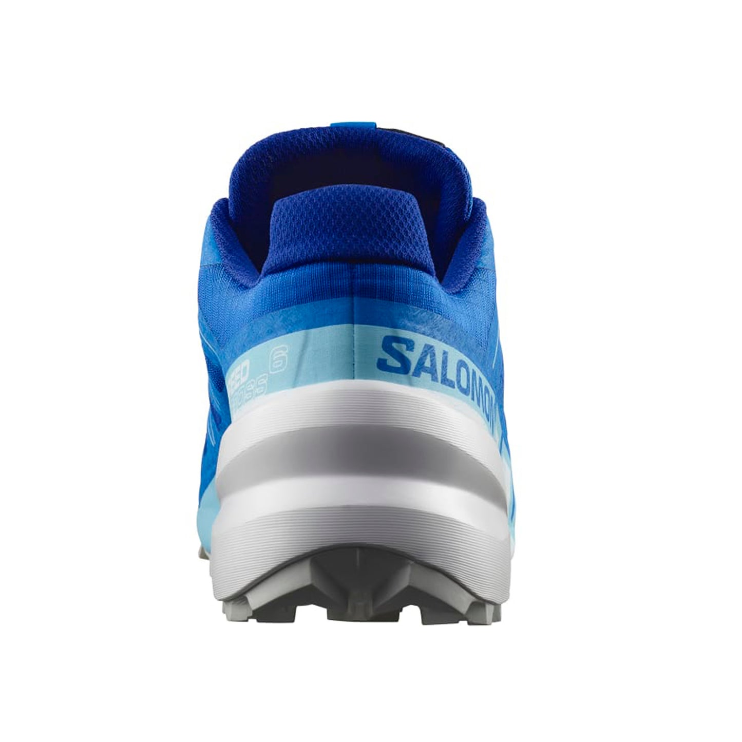 Salomon Speedcross 6