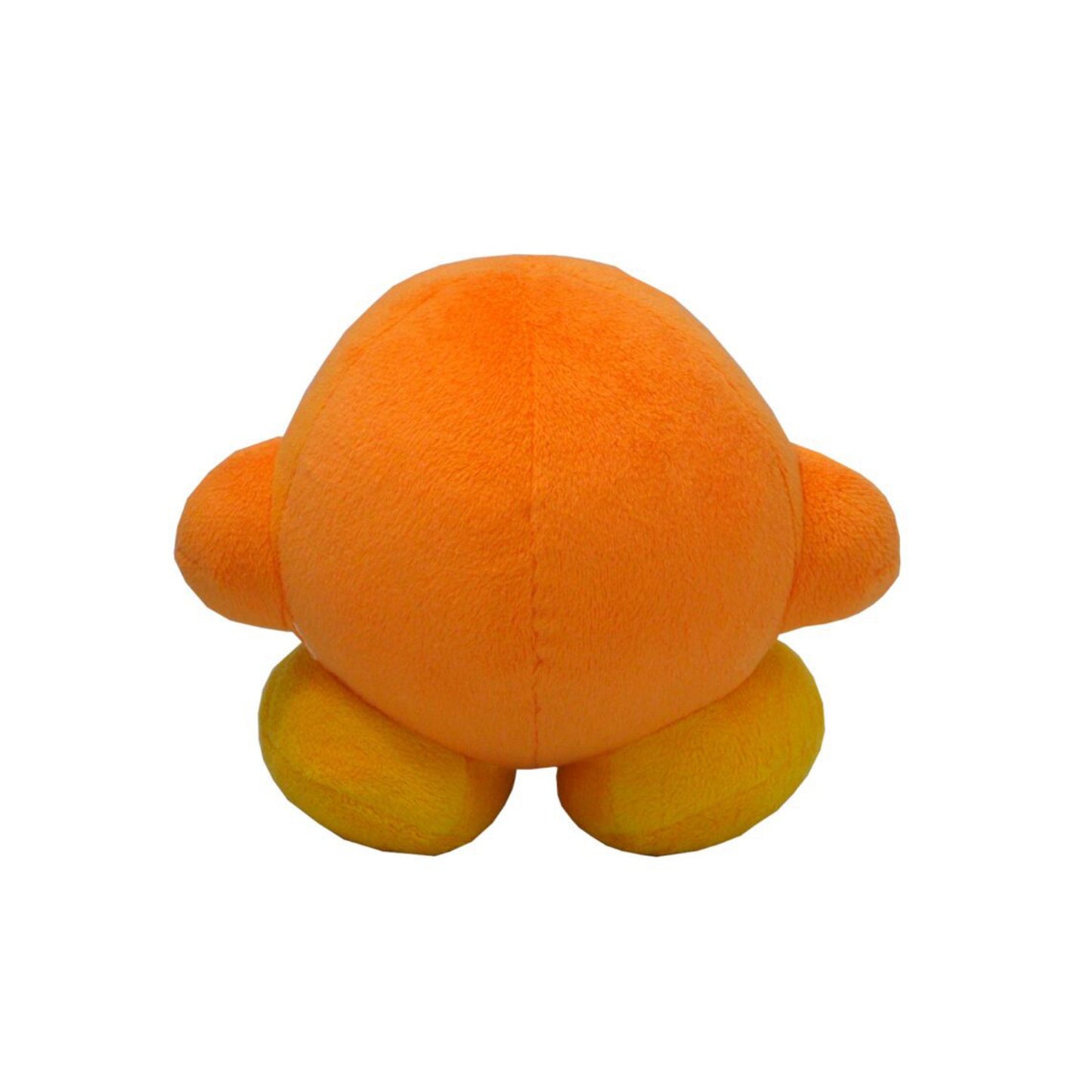 Sanei Kirby Adventure All Star Collection KP02