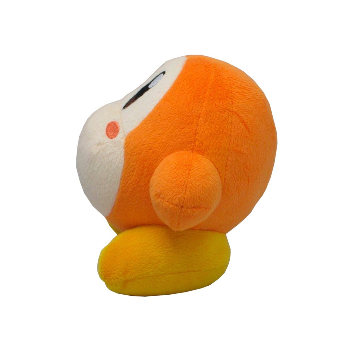 Sanei Kirby Adventure All Star Collection KP02