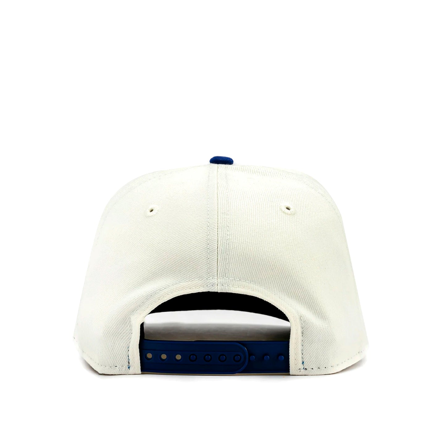 Shoe Palace Exclusive Los Angeles Dodgers Shohei Ohtani Chrome 950AF Snapback