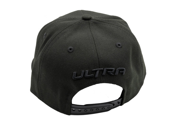 Ultra Classic Hats