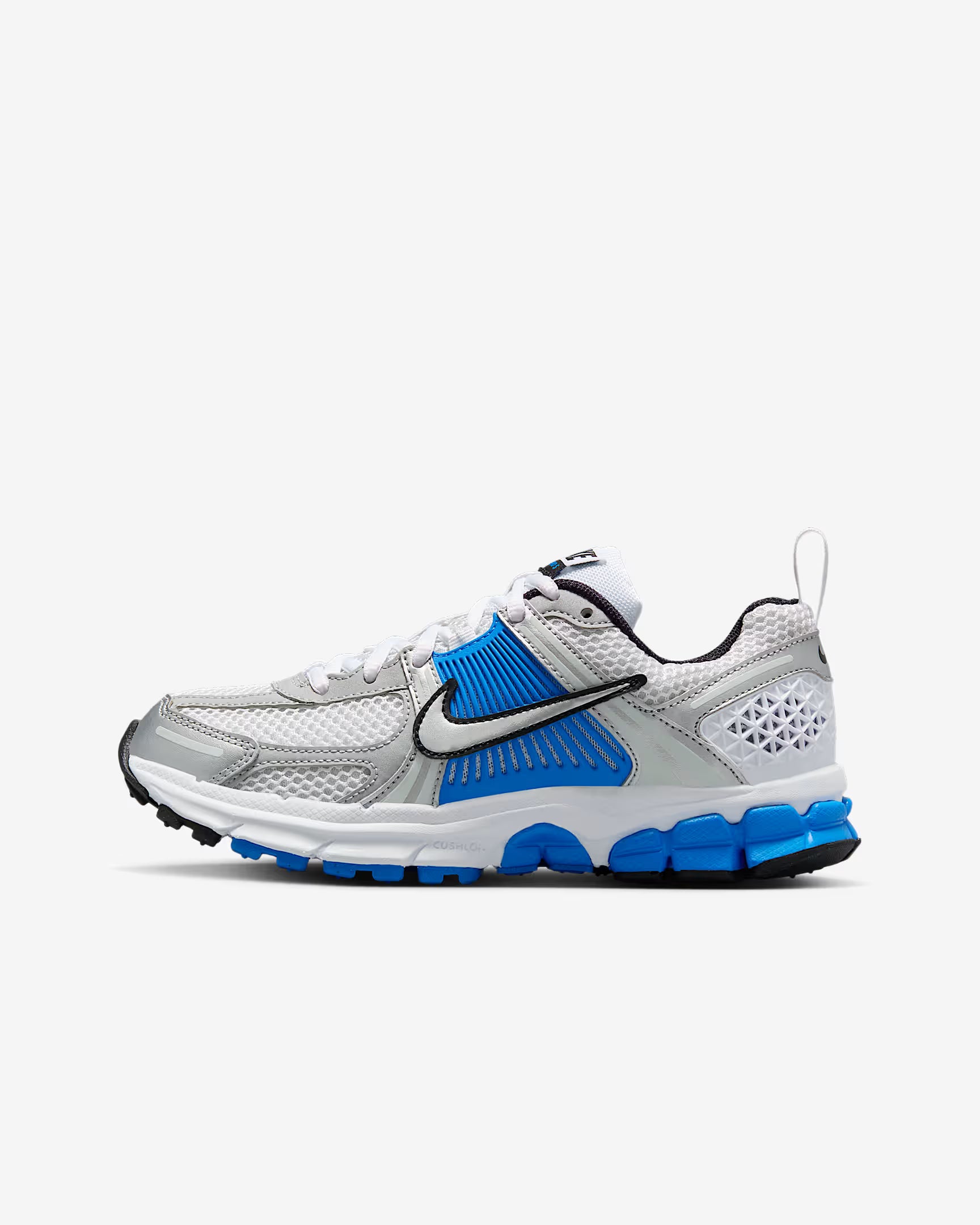 Nike Vomero 5