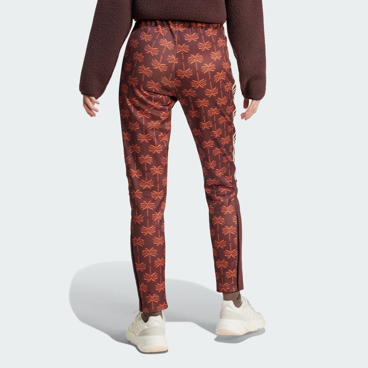 Adidas x FARM Rio Tiro Women's Track Pants