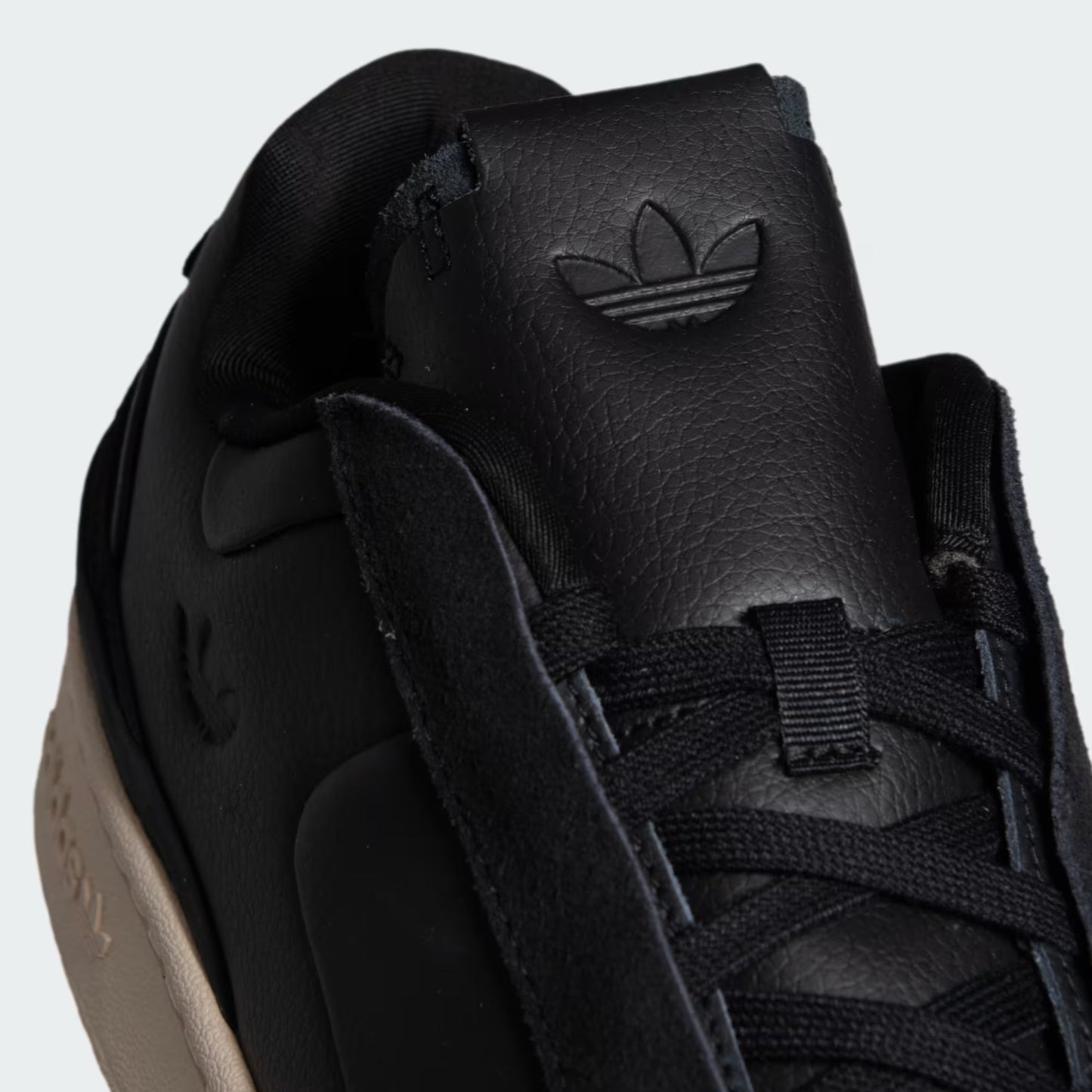 Adidas Forum Deconstructed Low Shoes – Women’s