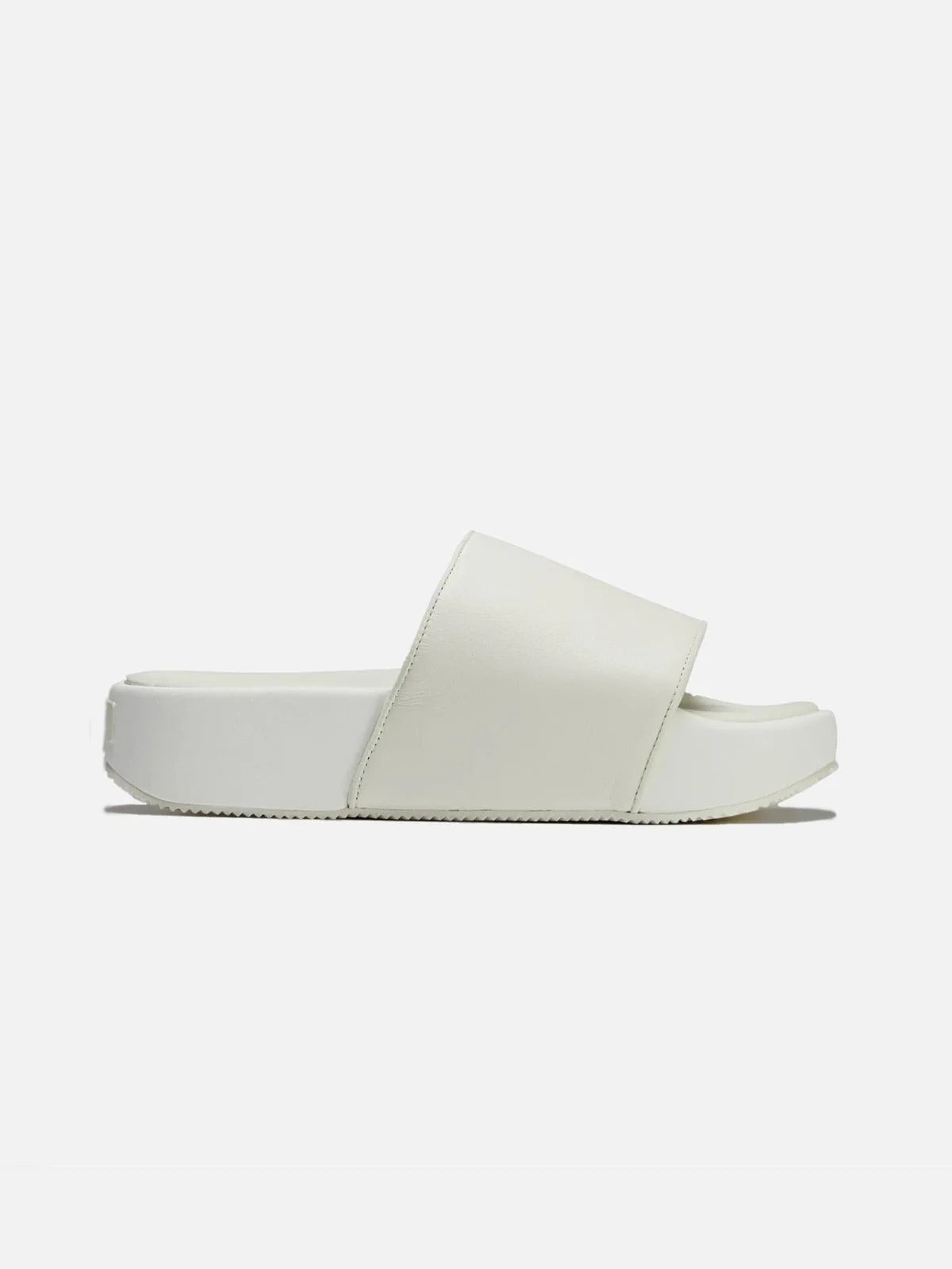 Adidas Y-3 Slide – Unisex