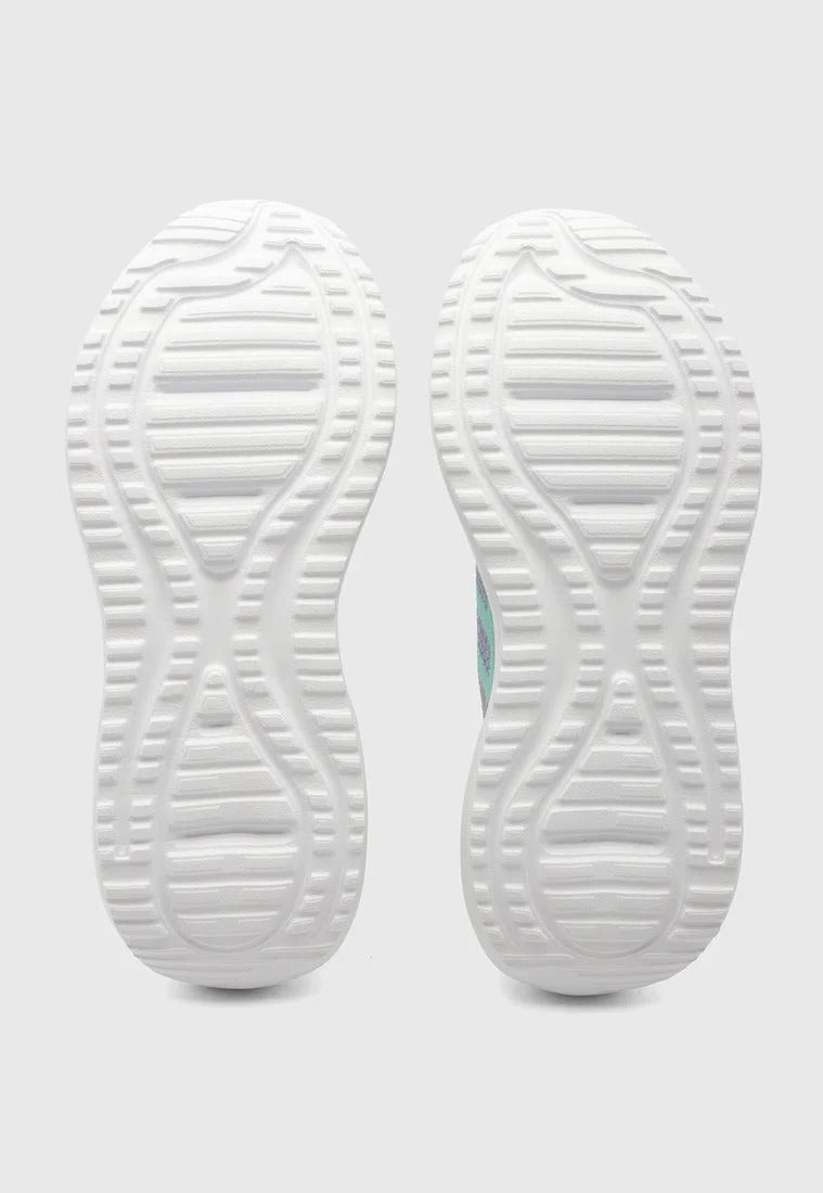 Adidas Ultra Energy W Shoes – Women