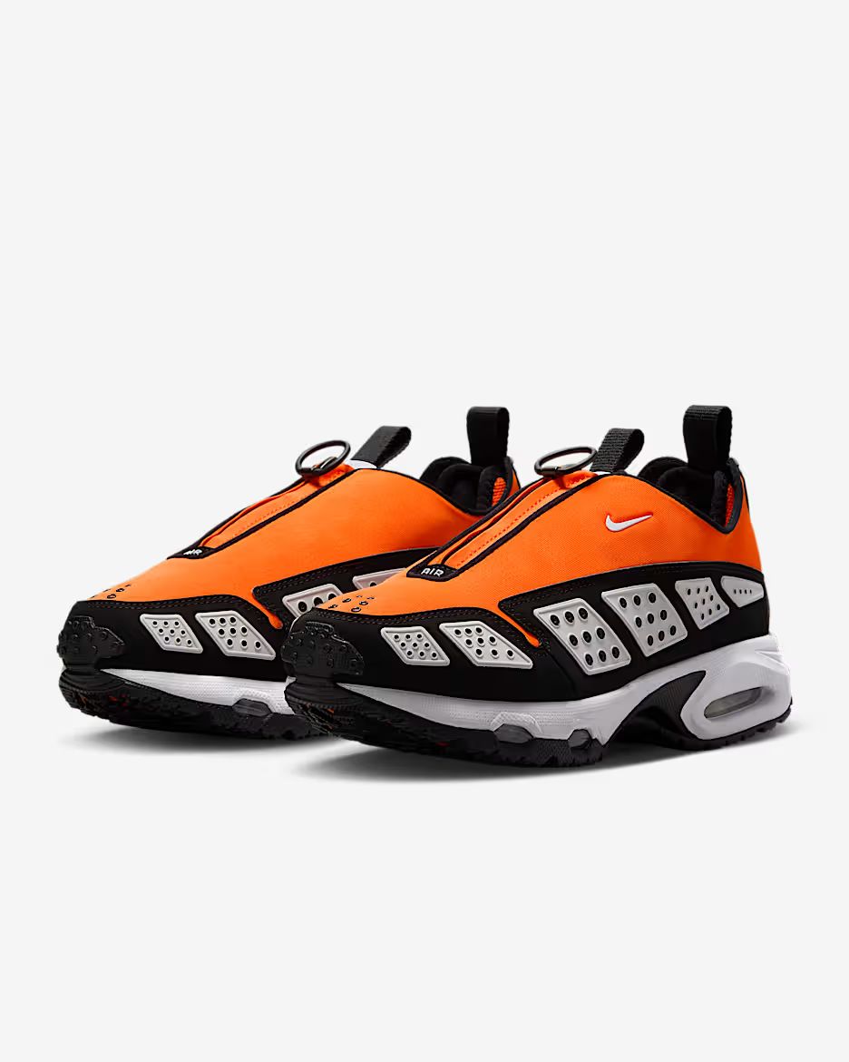 Nike Air Max SNDR