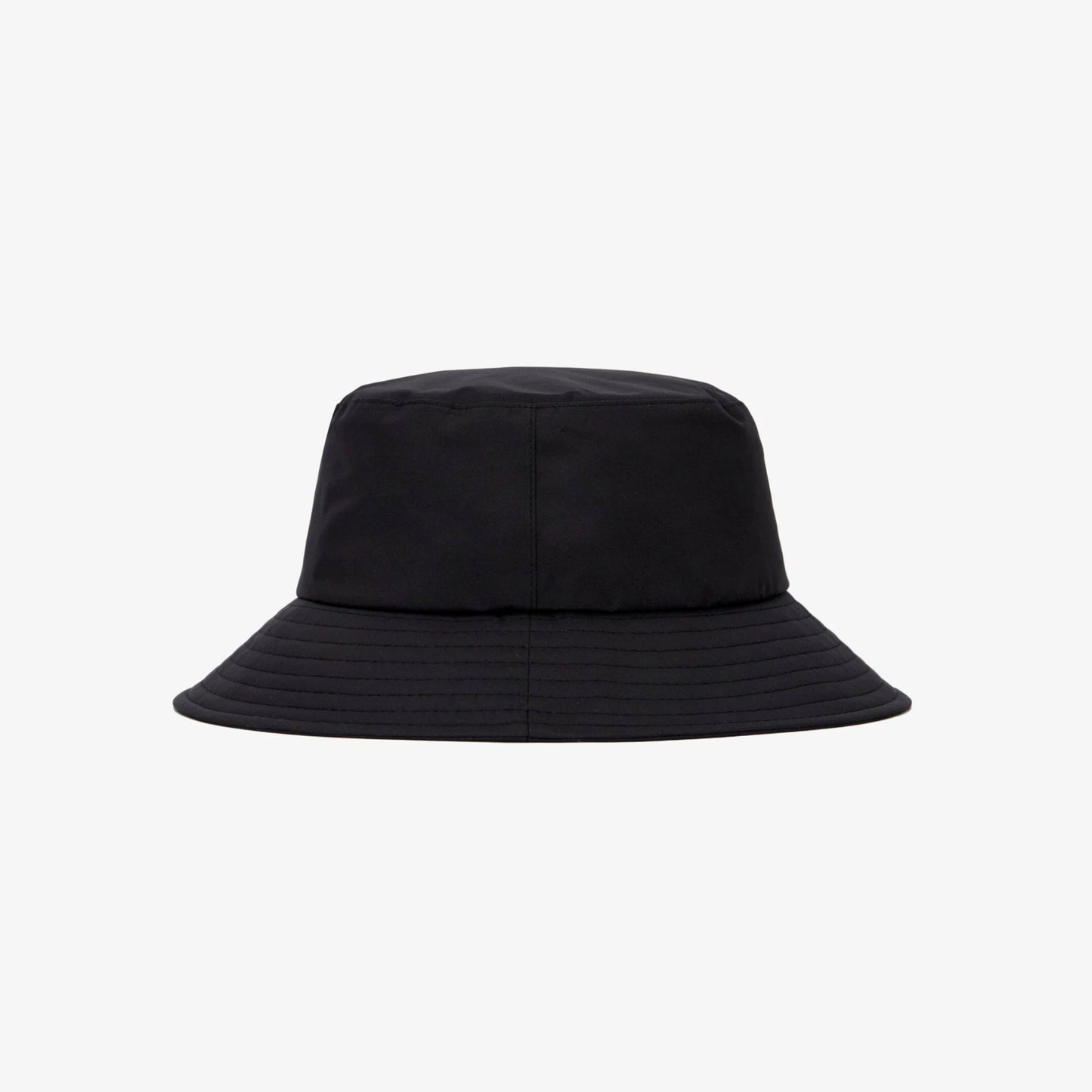 Oasis Live25 Legacy Bucket Hat