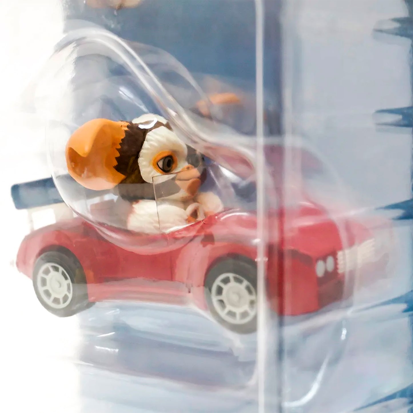 Ultra Detail Figure Gremlins Medicom