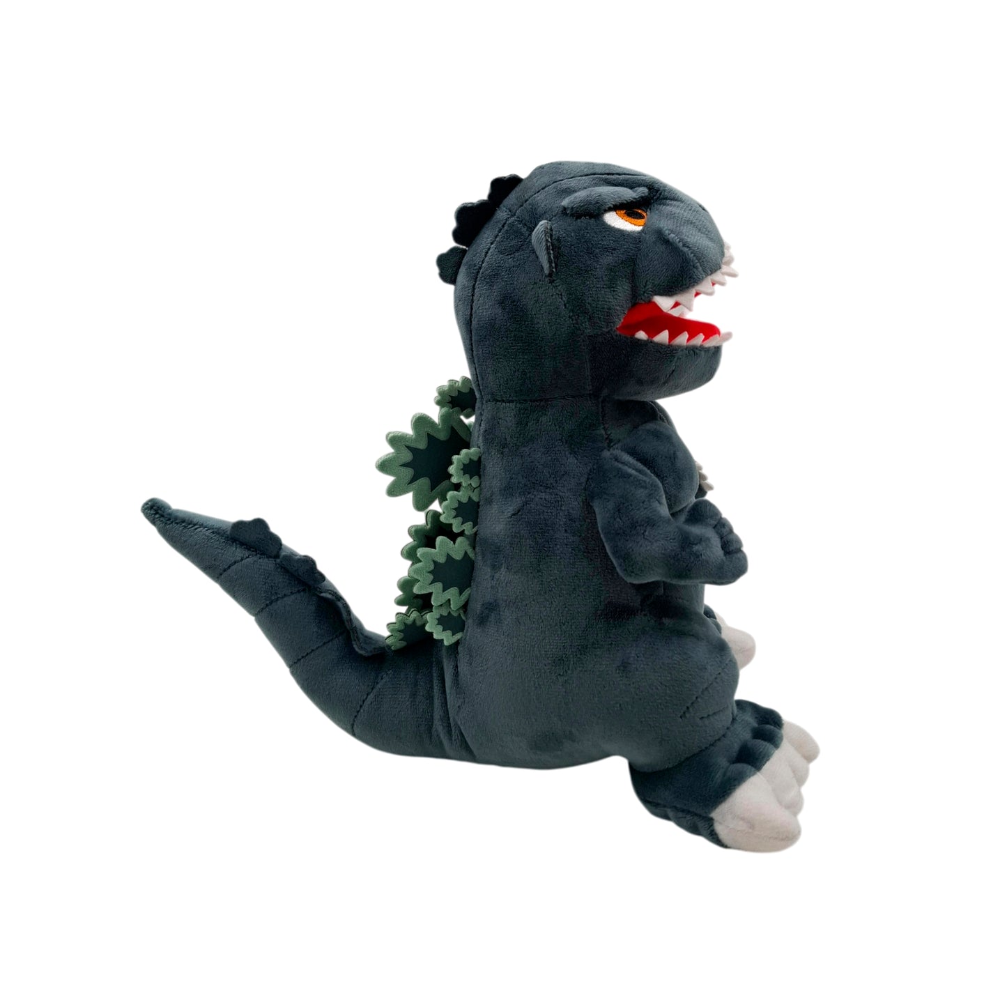 Godzilla Plush 1994