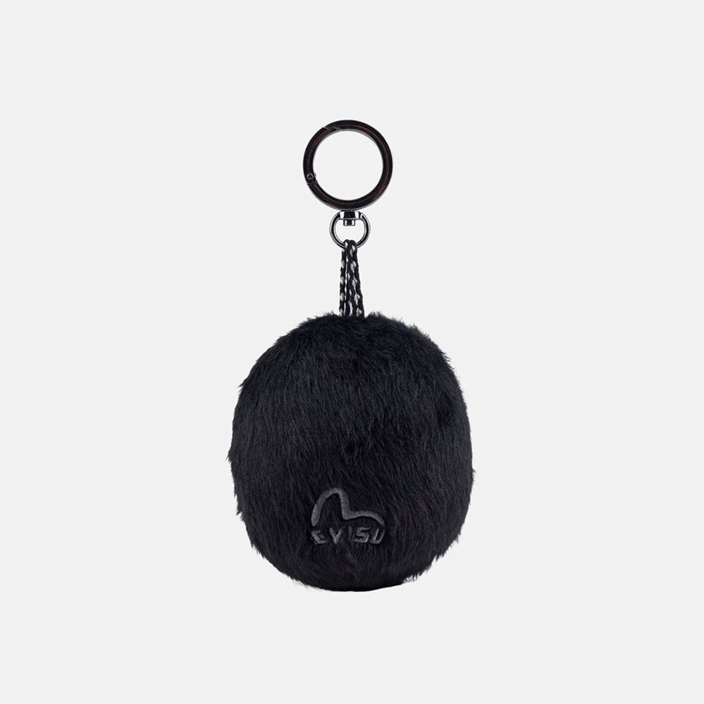 Daruma Plush Toy EVISU