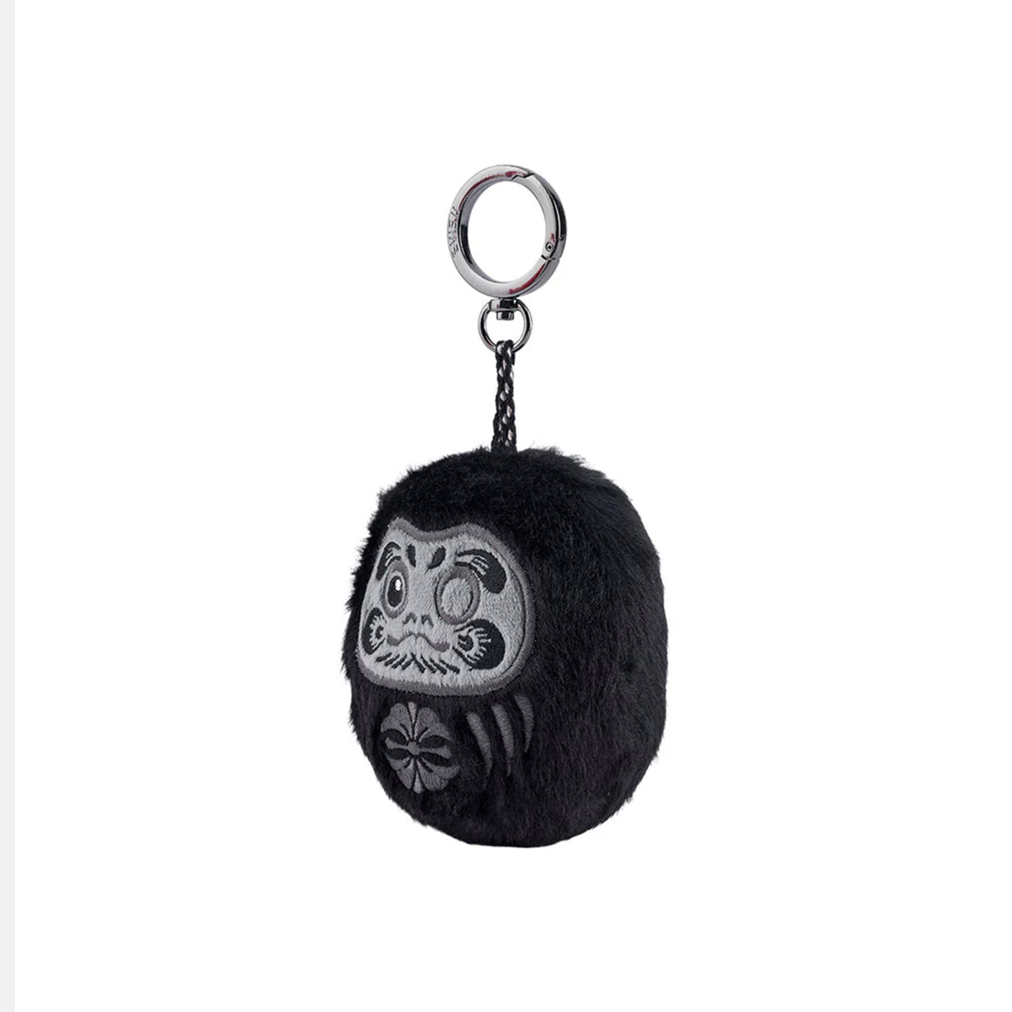 Daruma Plush Toy EVISU
