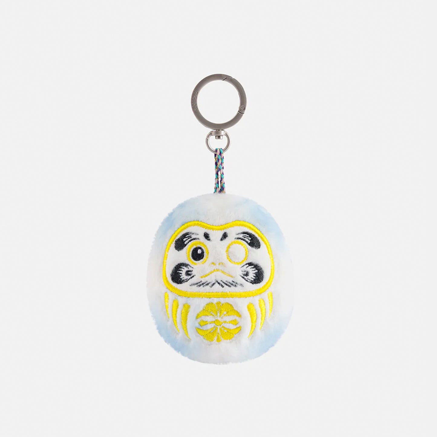 Daruma Plush Toy EVISU