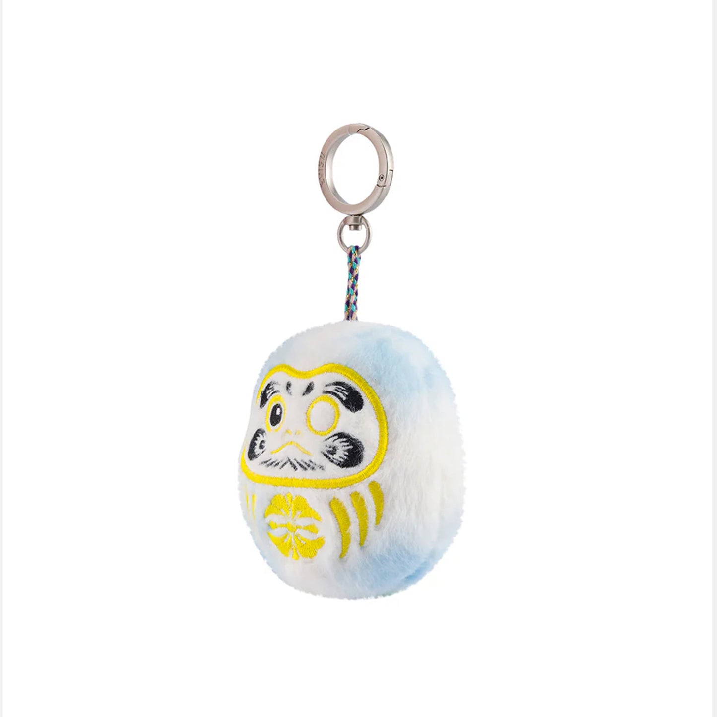 Daruma Plush Toy EVISU