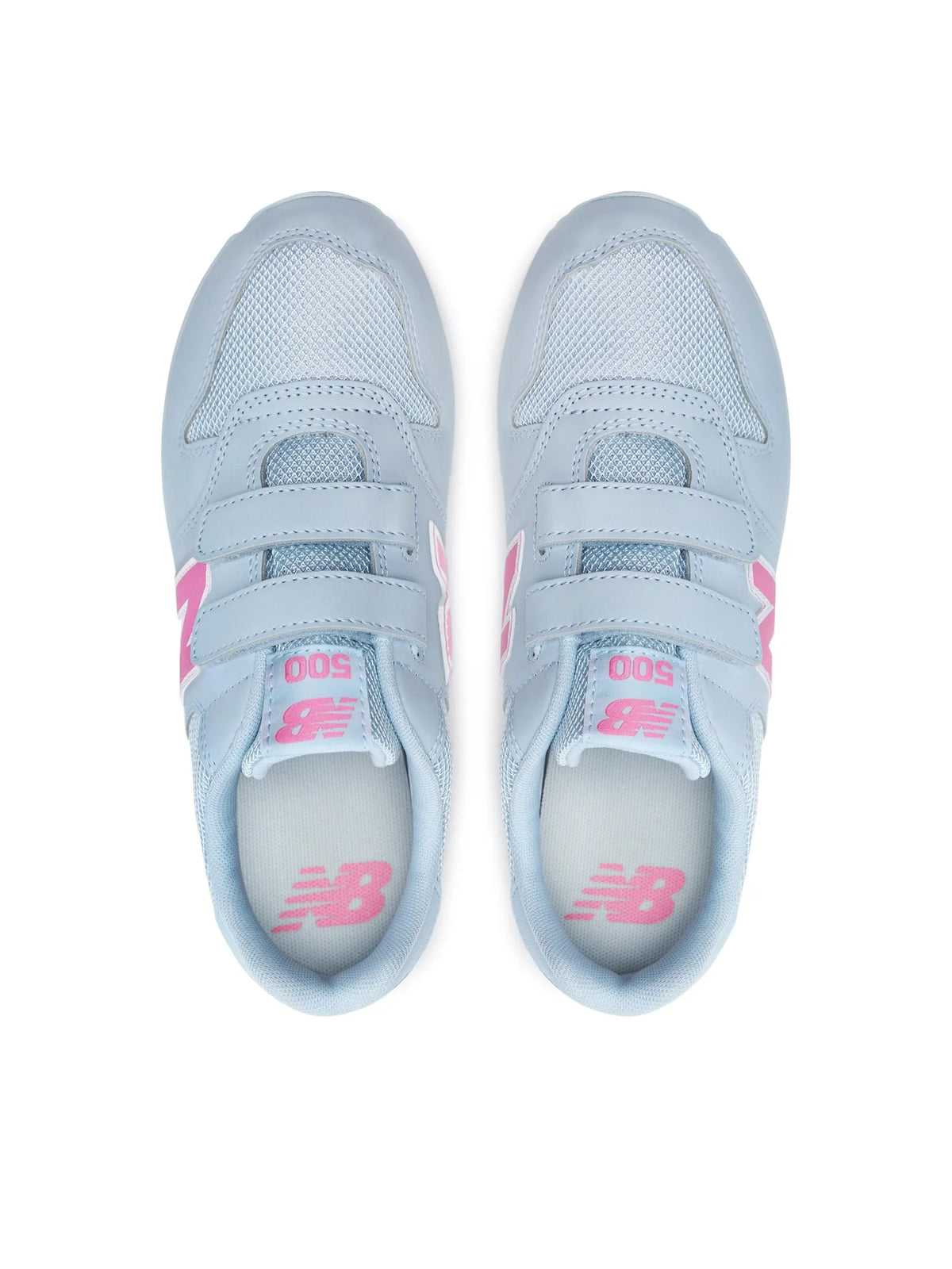 New Balance 500 K Kids