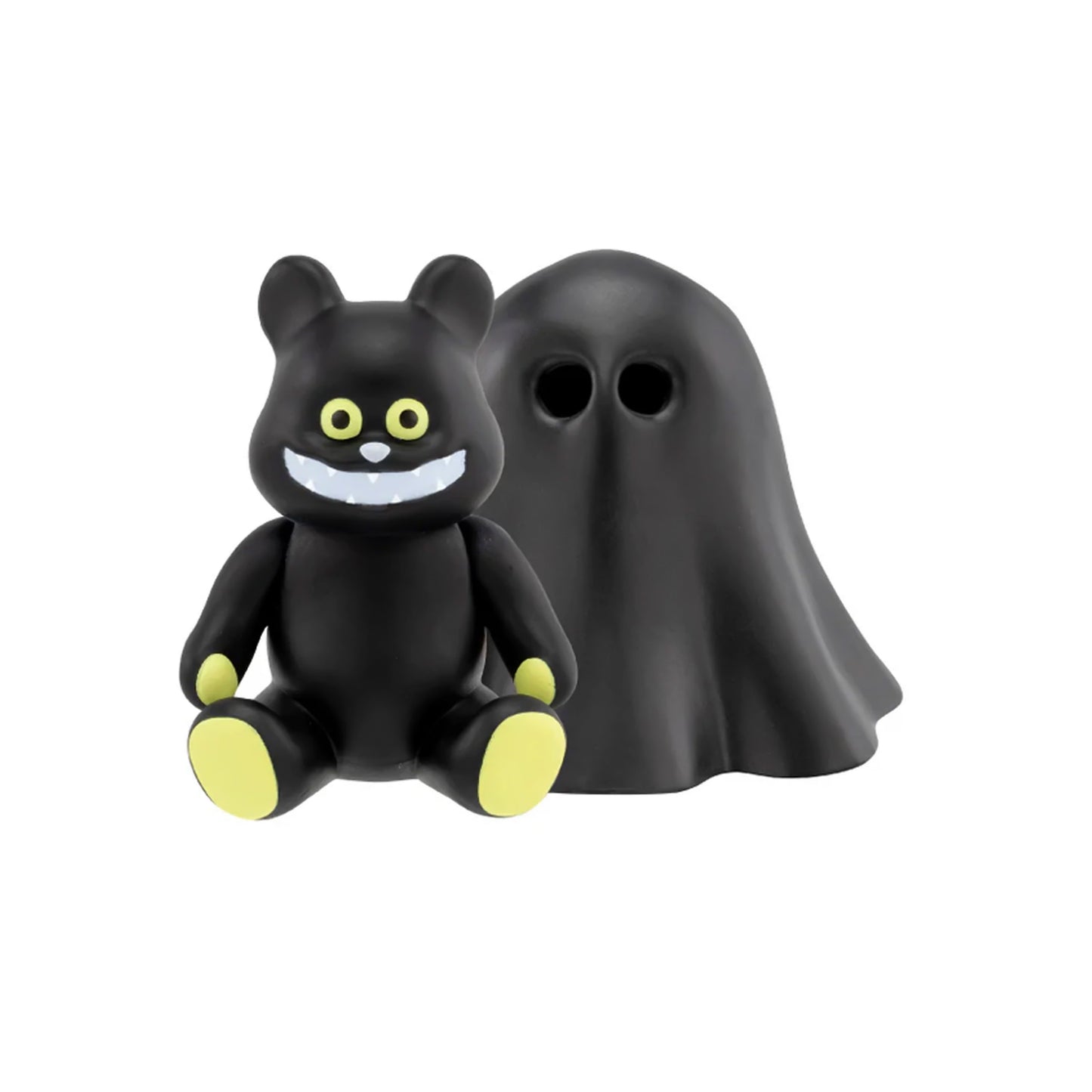 My Ghost Bear Collection Blind Box