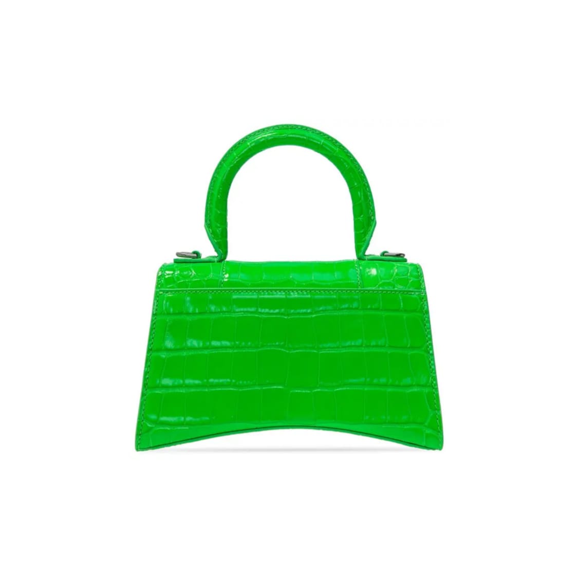 Women Hourglass Handbag Small