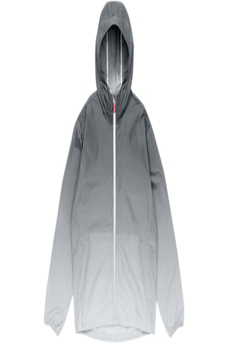BTS World Tour Official Tour Wind Jacket