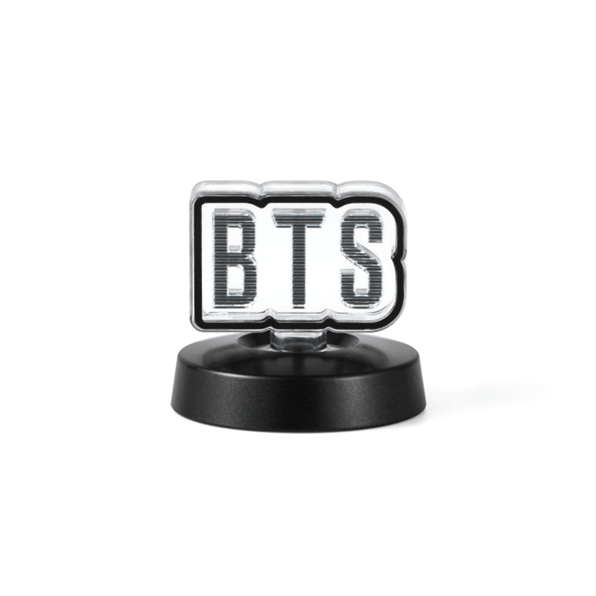 BTS World Tour Official Light Stick Parts BTS