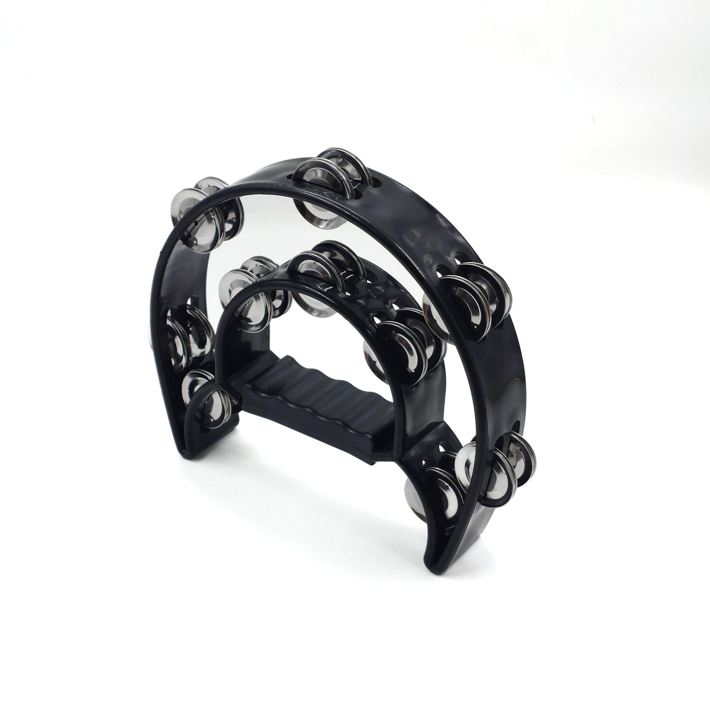 Adidas Original Tambourine 2025 Limited Edition Liam Gallagher Collectable