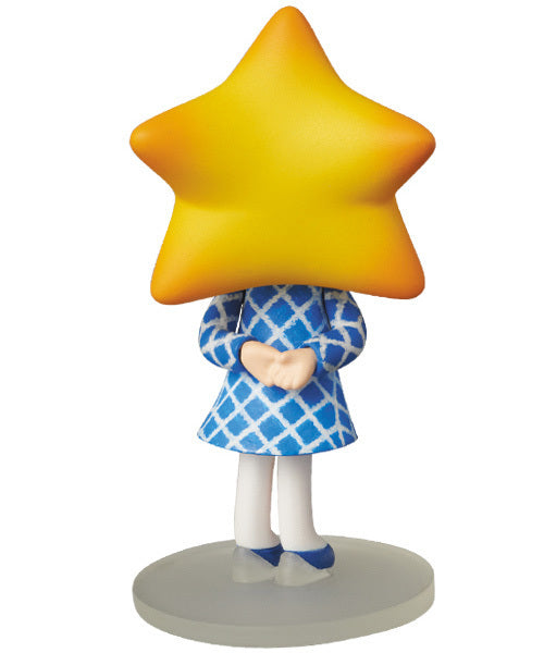 Sorakara - Chan Ultra Detail Figure Medicom