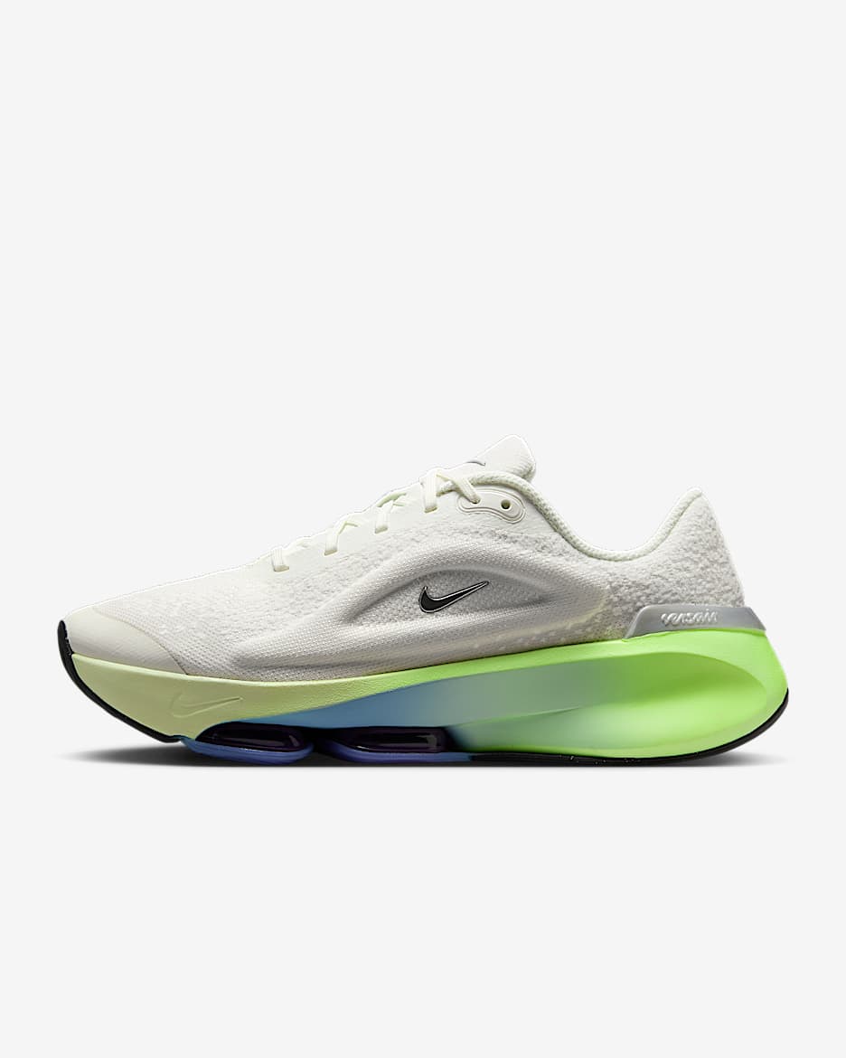 Nike Versair SE