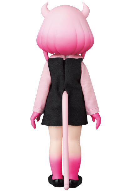 Figura “Mir / ミール” de la línea HAKURO – Medicom Toy