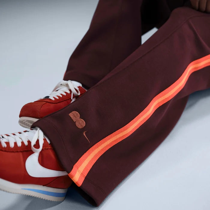 Nike Sportswear Naomi Osaka Women’s Loose-Knit Trousers