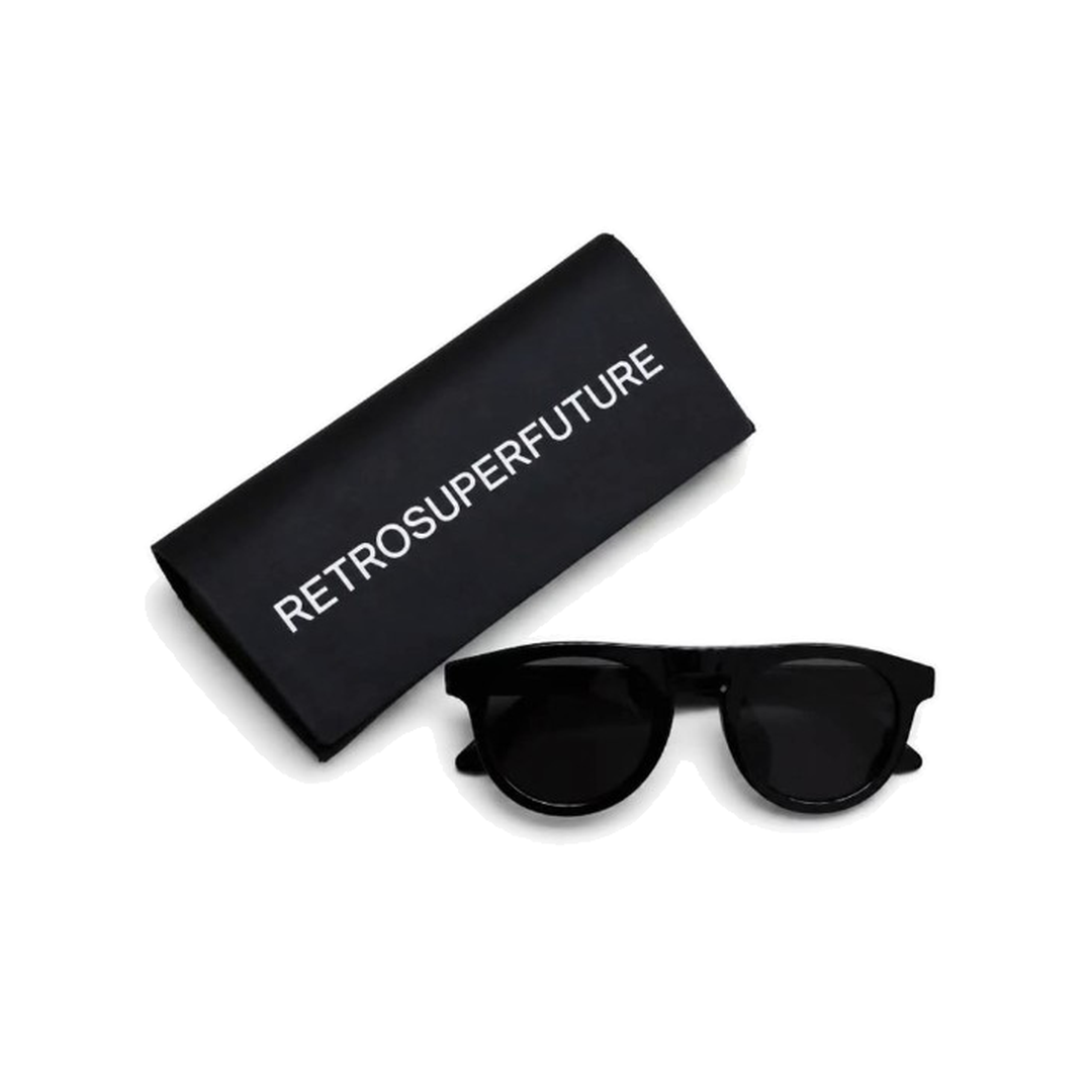 Lentes RETROSUPERFUTURE