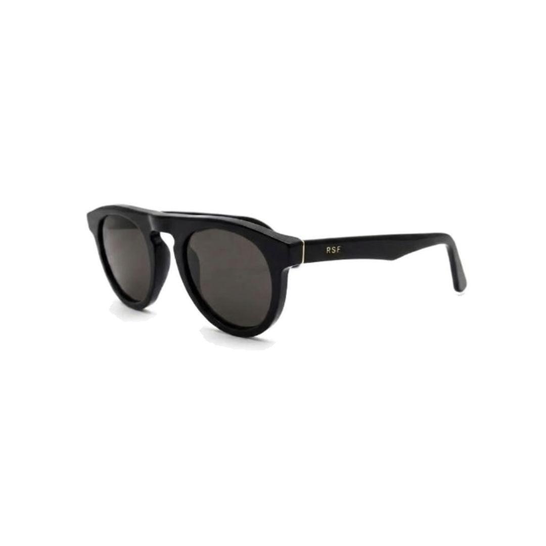 Lentes RETROSUPERFUTURE